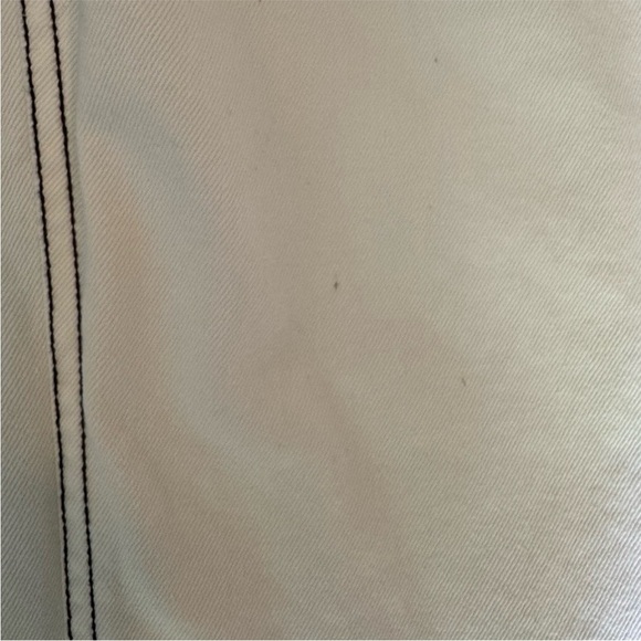 Vince Camuto Pants Size 28/6 - Picture 8 of 8